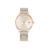 Reloj Mujer Tommy Hilfiger 1782287
